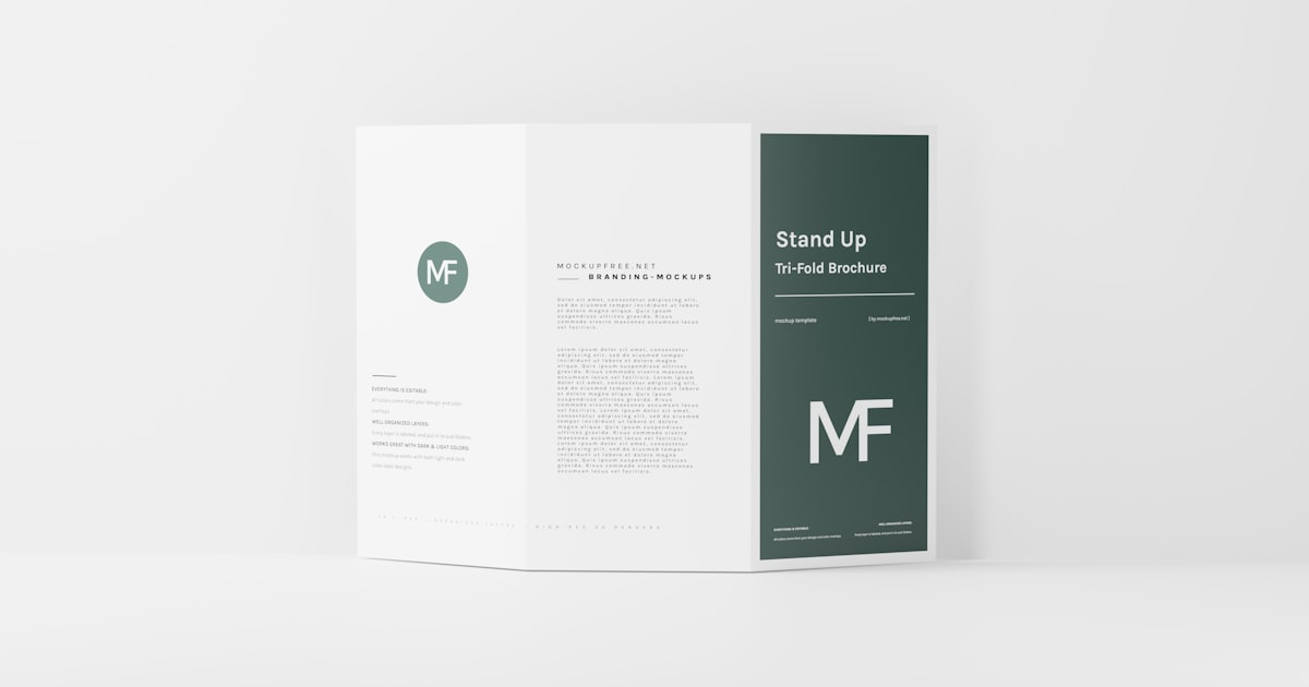 The Importance of a Professional Landing Page