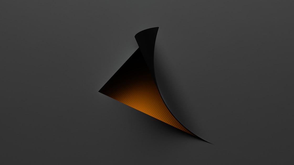 Tips for Minimalist Web Design